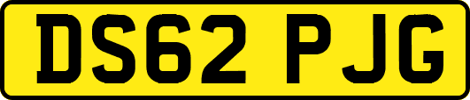 DS62PJG