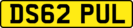 DS62PUL