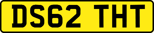 DS62THT