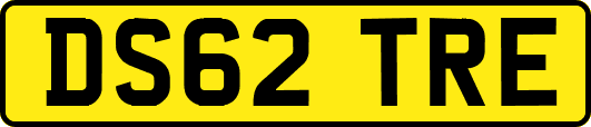 DS62TRE