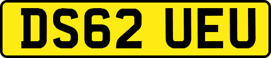 DS62UEU