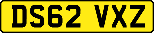 DS62VXZ