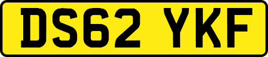 DS62YKF