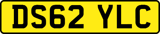 DS62YLC