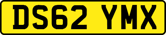 DS62YMX