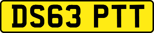DS63PTT