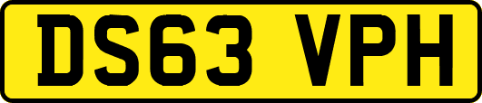 DS63VPH