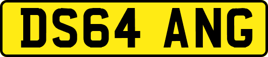 DS64ANG
