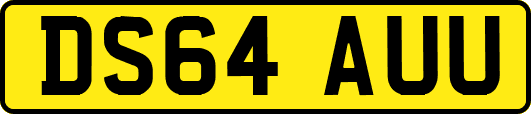 DS64AUU