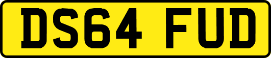 DS64FUD
