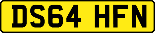 DS64HFN
