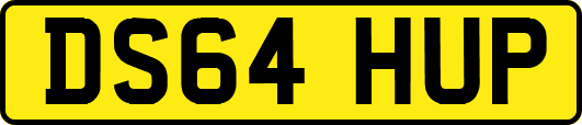 DS64HUP
