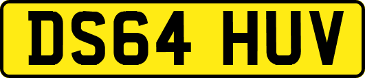 DS64HUV