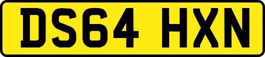 DS64HXN
