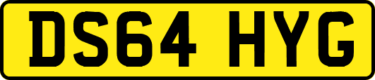 DS64HYG
