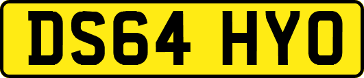 DS64HYO