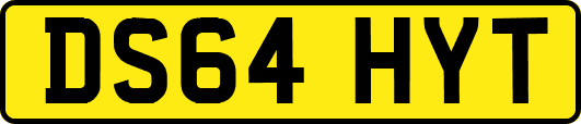 DS64HYT