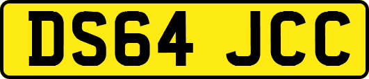 DS64JCC