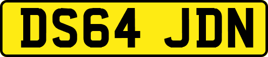 DS64JDN