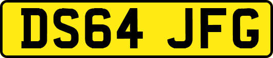 DS64JFG