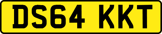 DS64KKT