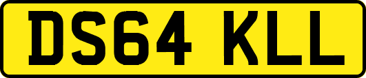 DS64KLL