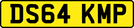 DS64KMP
