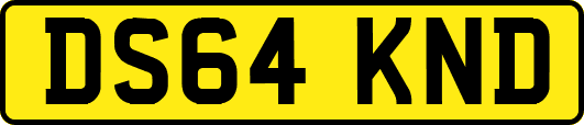 DS64KND