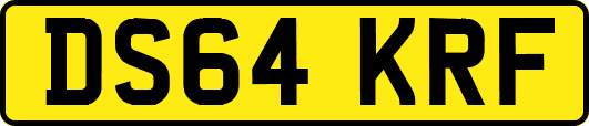 DS64KRF