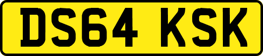 DS64KSK