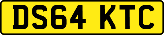 DS64KTC