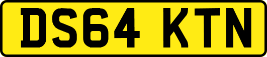 DS64KTN