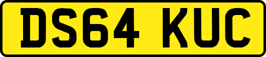 DS64KUC