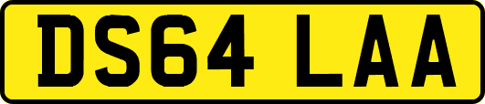 DS64LAA