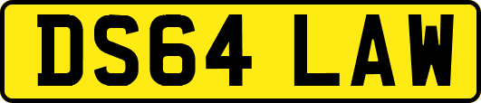 DS64LAW