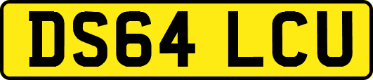 DS64LCU
