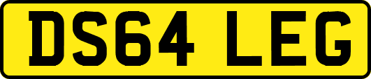 DS64LEG