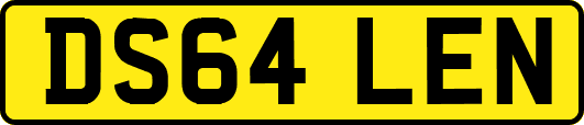 DS64LEN