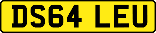 DS64LEU