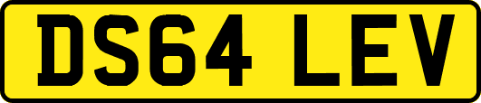 DS64LEV