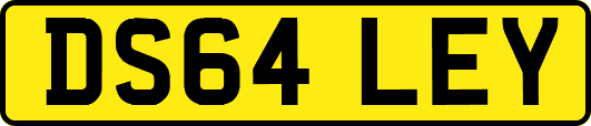 DS64LEY