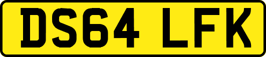 DS64LFK