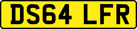 DS64LFR