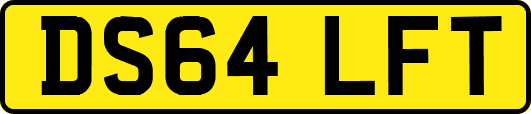 DS64LFT