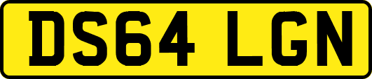 DS64LGN