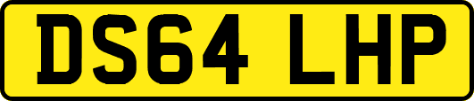 DS64LHP