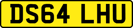 DS64LHU