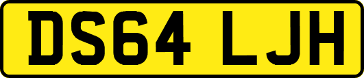 DS64LJH