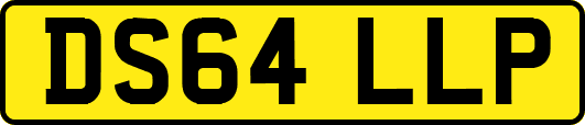 DS64LLP