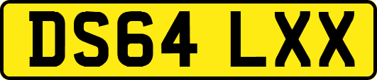 DS64LXX